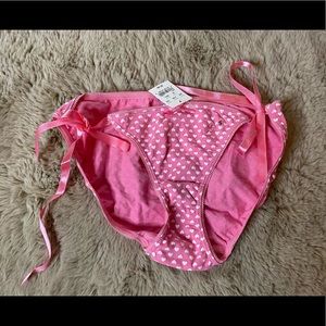 New Never worn AE undies